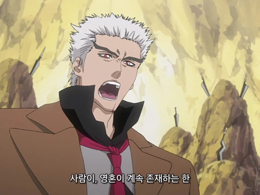 블리치 밈 『미안하군 나라서』 롱버전을 감상하자_31.webp