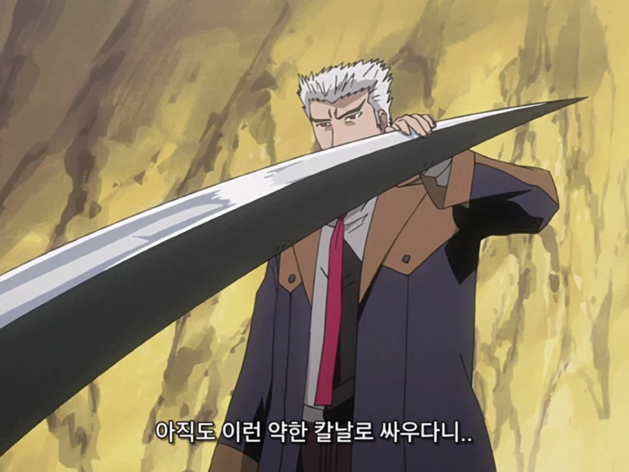 블리치 밈 『미안하군 나라서』 롱버전을 감상하자_37.webp