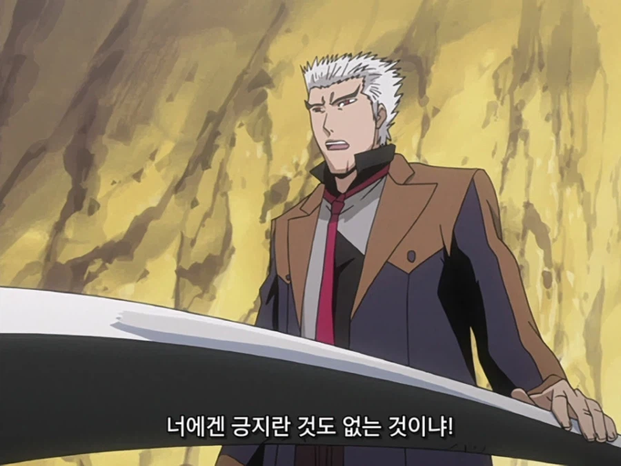 블리치 밈 『미안하군 나라서』 롱버전을 감상하자_38.webp