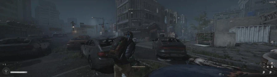 낙원 32:9 와이드 비율 게임플레이 스샷.jpg_1.webp