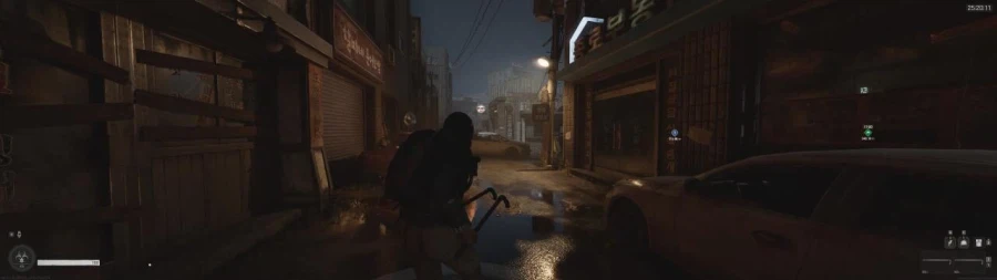 낙원 32:9 와이드 비율 게임플레이 스샷.jpg_4.webp