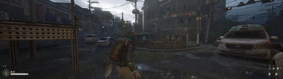 낙원 32:9 와이드 비율 게임플레이 스샷.jpg_5.webp