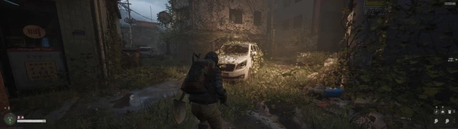 낙원 32:9 와이드 비율 게임플레이 스샷.jpg_6.webp