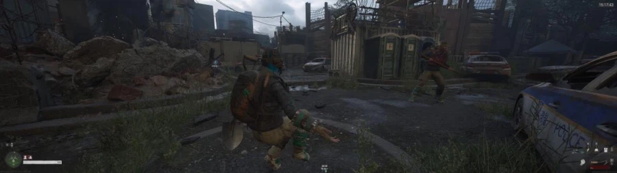 낙원 32:9 와이드 비율 게임플레이 스샷.jpg_7.webp