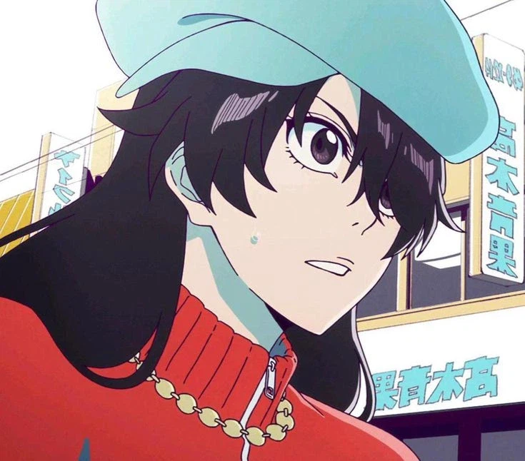 블리치. 모두들!! 정신차려!!_1.webp