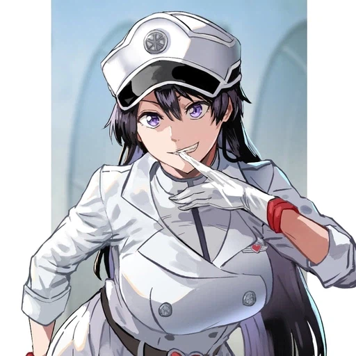 블리치. 모두들!! 정신차려!!_2.webp