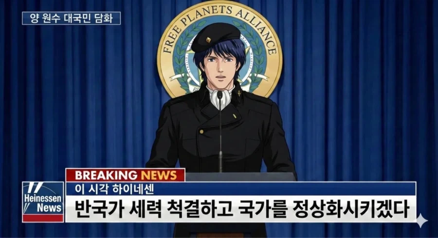 Ai야! 은영전으로 도파민 들이부어줘!!!_1.webp