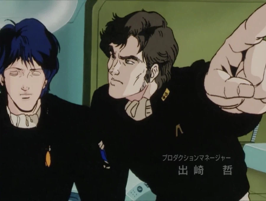 Ai야! 은영전으로 도파민 들이부어줘!!!_2.webp