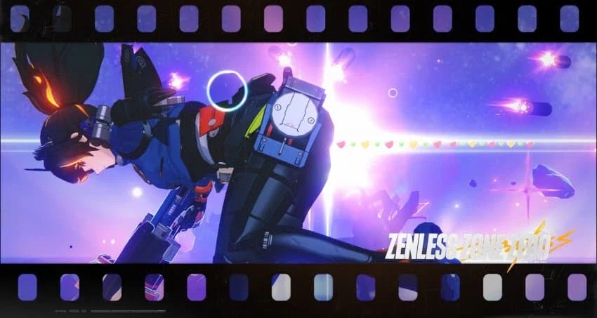 젠레스) 사진 이벤트의 순기능_1.webp