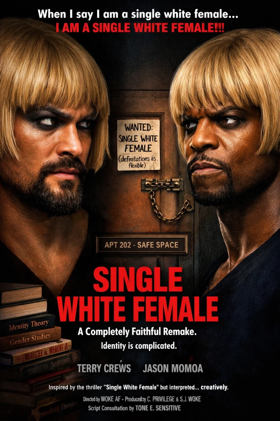 ㅈㄴ PC한 영화포스터를 만들어달라고했다_1.webp