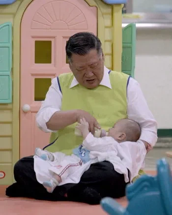 쿠팡대표 vs_1.webp