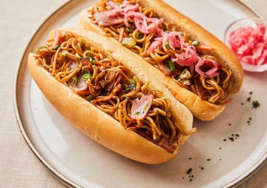 알고보면 엄청난 괴식_1.webp