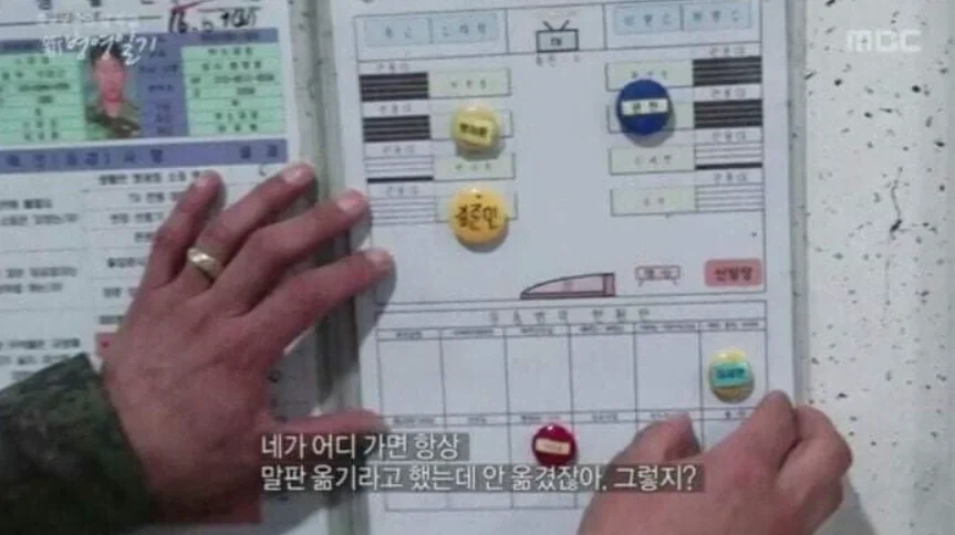 한국 퍼리 행사 문화에 충격받은 외국인.jpg_3.webp