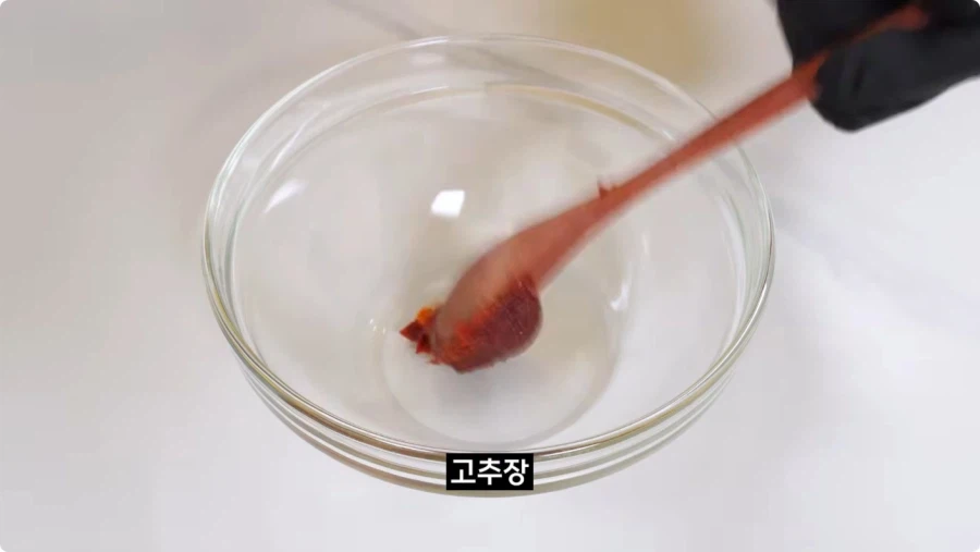 검정고무신에 나온 가재 매운탕 재현.jpg_11.webp