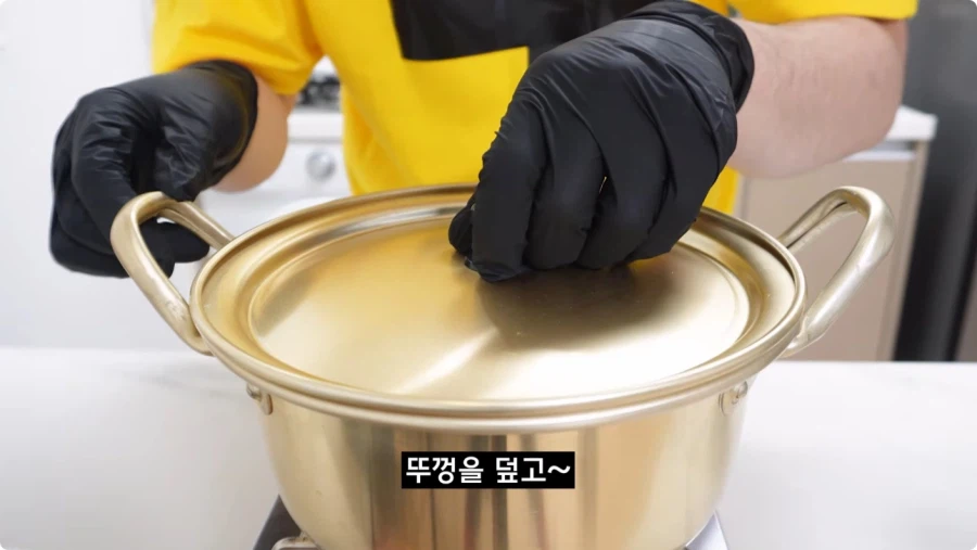 검정고무신에 나온 가재 매운탕 재현.jpg_34.webp