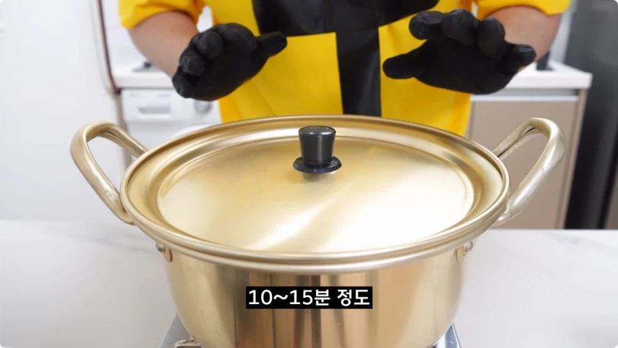 검정고무신에 나온 가재 매운탕 재현.jpg_35.webp