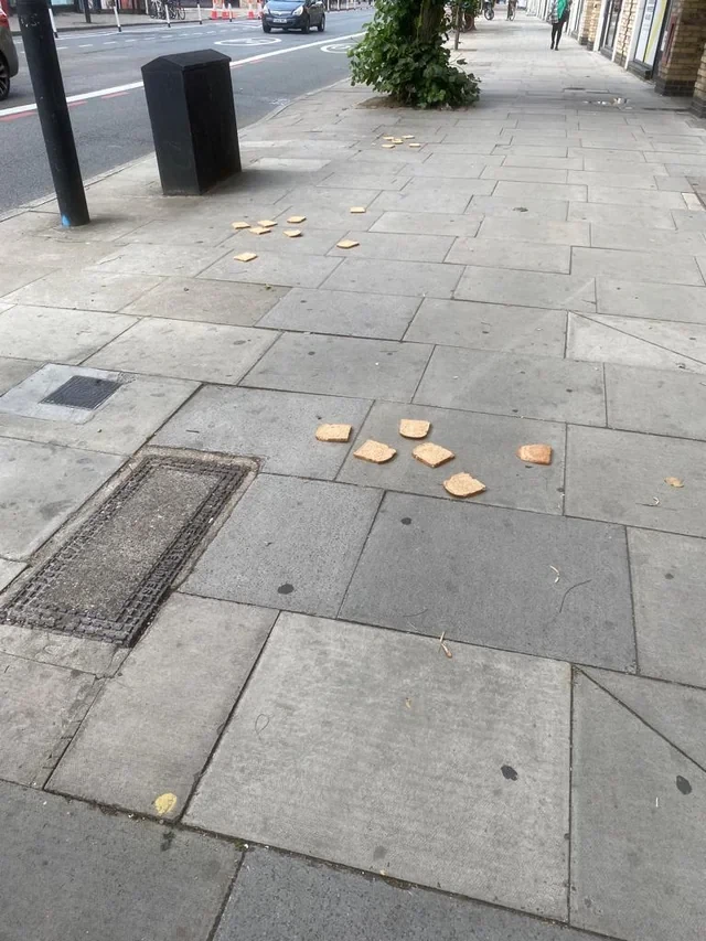 와 길빵들 진짜 많네 ㅋㅋㅋ_1.webp