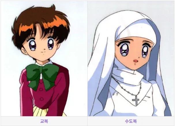 촉법 도동년_2.webp