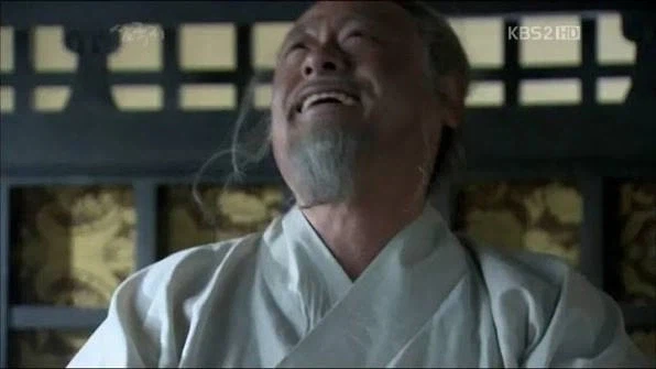 바이오하지드 레퀴엠에 현실 반영하면 생기는 일_2.webp