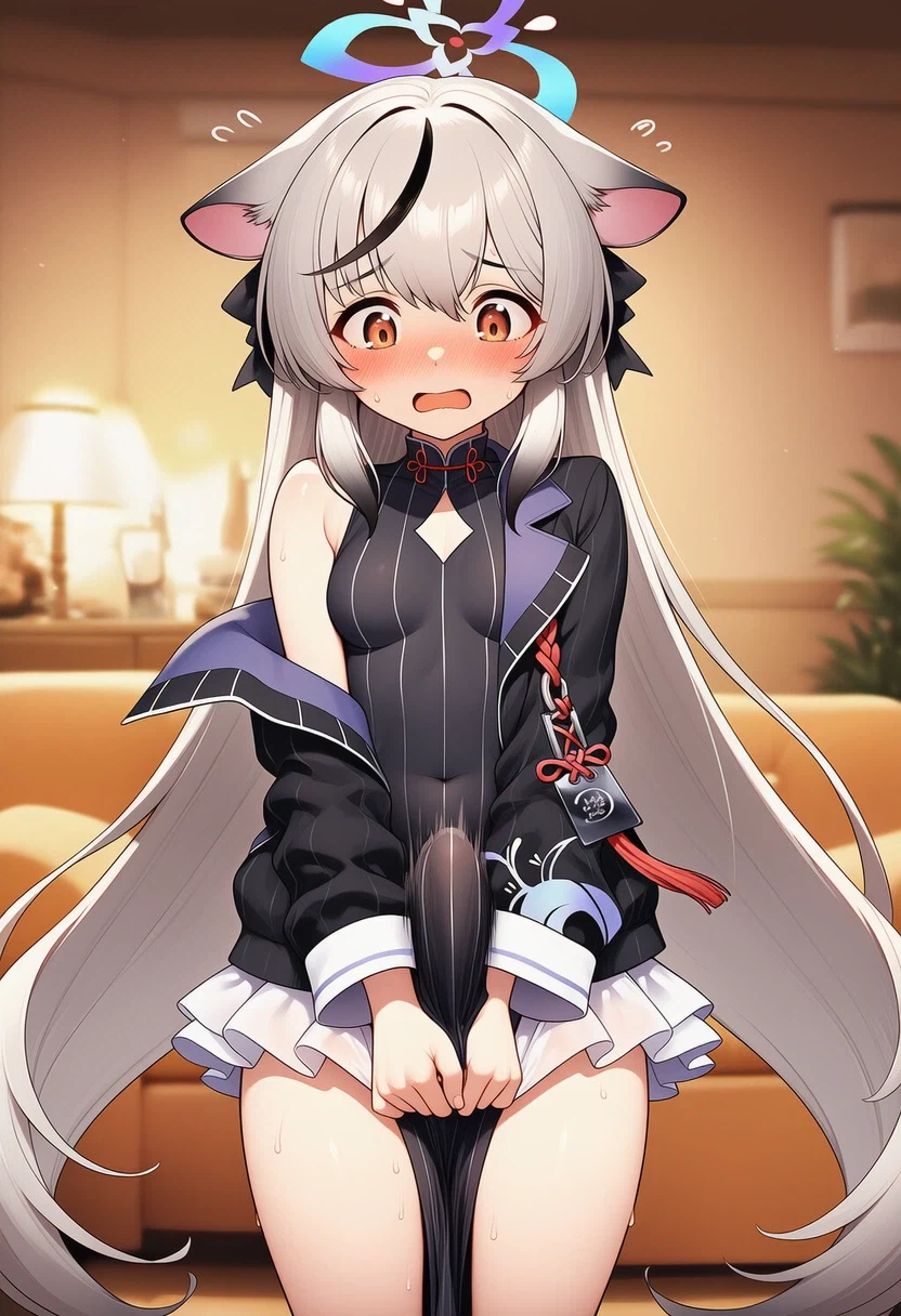 Ai)이거 불룩 아카이브면 3시간후 퇴근함_1.webp