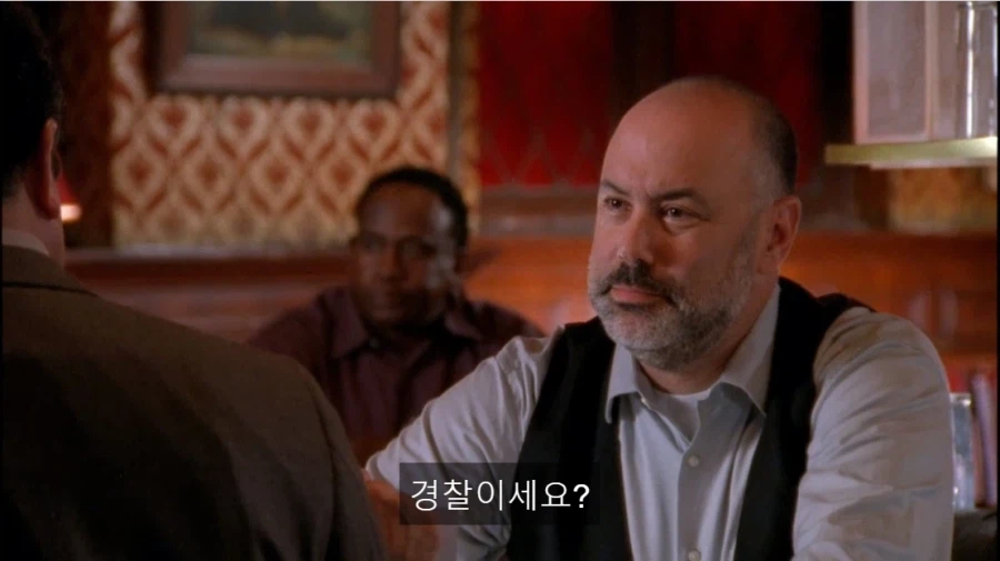 바텐더가 입을 열지 않은 이유_2.webp