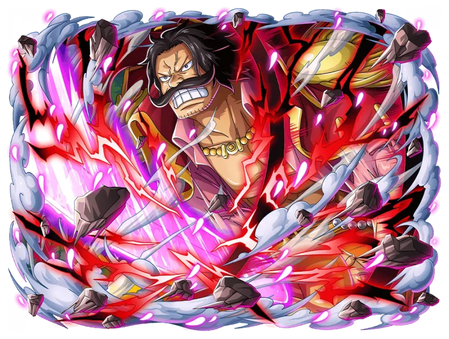 원피스 비교적 늦게 애를 본 케이스들_3.webp