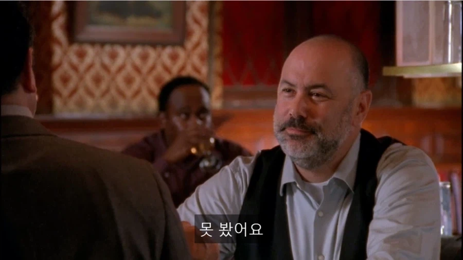 바텐더가 입을 열지 않은 이유_4.webp