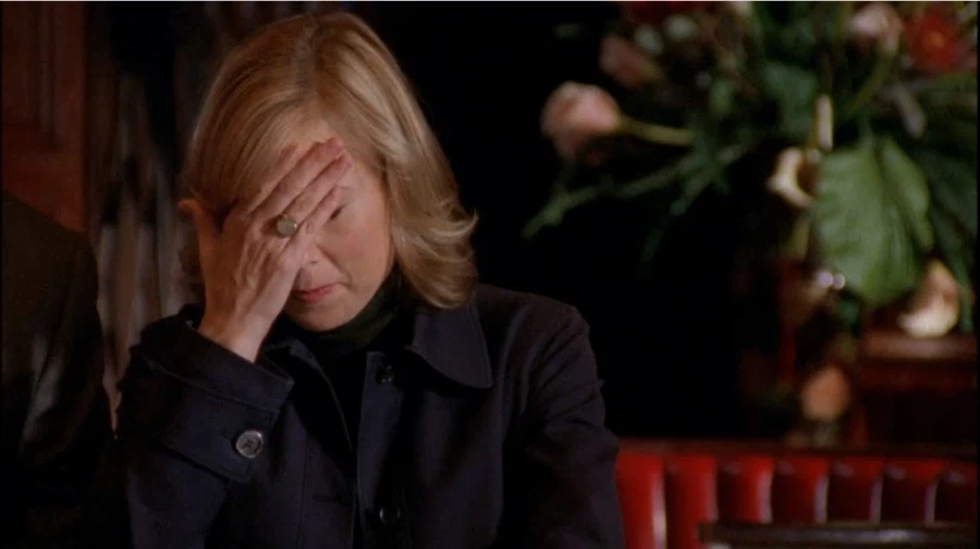 바텐더가 입을 열지 않은 이유_10.webp