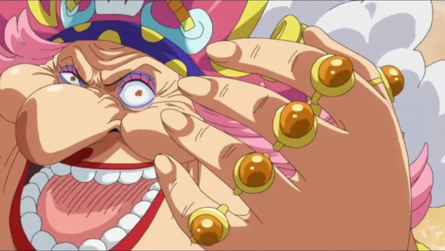 원피스 비교적 늦게 애를 본 케이스들_5.webp