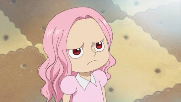 원피스 비교적 늦게 애를 본 케이스들_6.webp