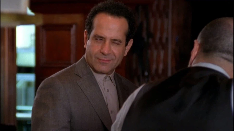 바텐더가 입을 열지 않은 이유_12.webp