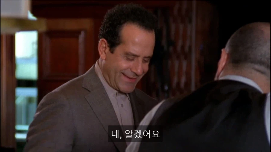 바텐더가 입을 열지 않은 이유_14.webp