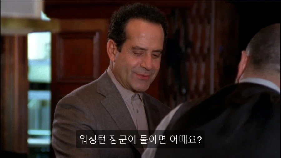 바텐더가 입을 열지 않은 이유_16.webp