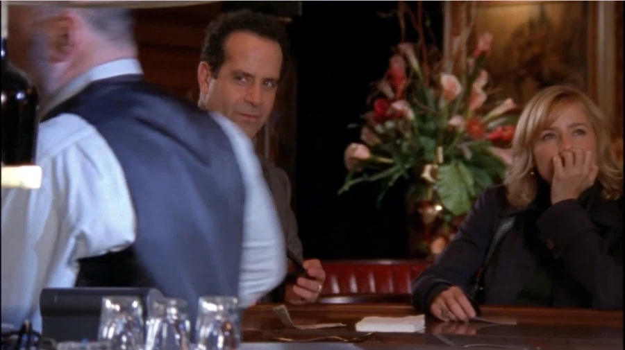 바텐더가 입을 열지 않은 이유_19.webp