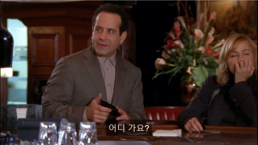 바텐더가 입을 열지 않은 이유_20.webp