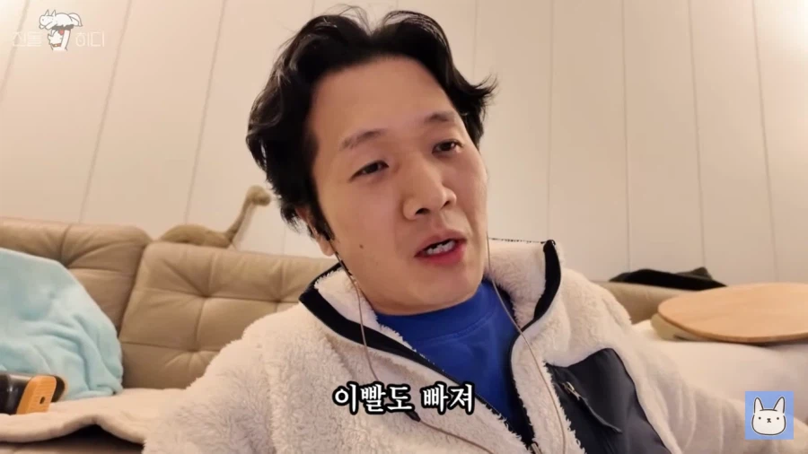 진돌 작가가 자꾸 빠지는 이유_3.webp