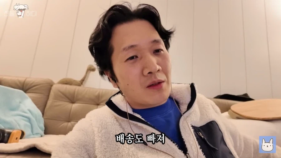 진돌 작가가 자꾸 빠지는 이유_4.webp