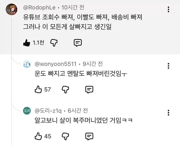 진돌 작가가 자꾸 빠지는 이유_6.webp