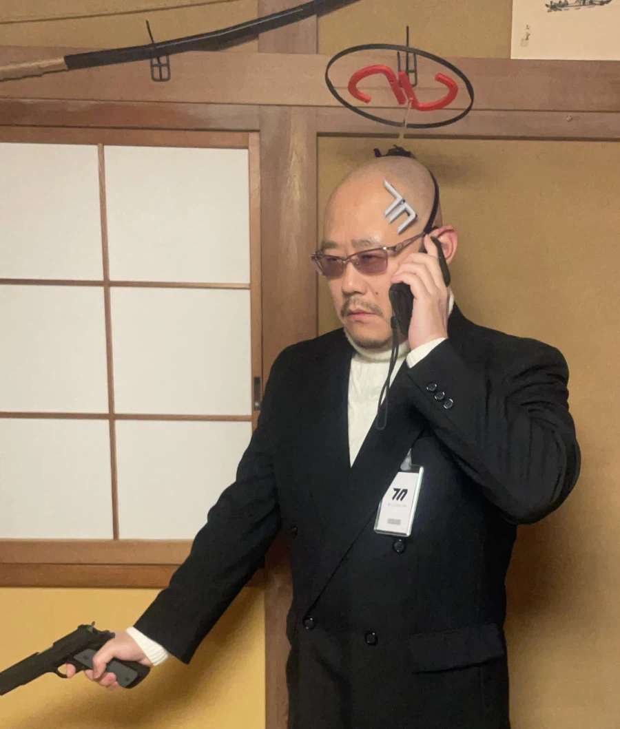 지구 역사상 최고로 파격적인 코스프레_2.webp