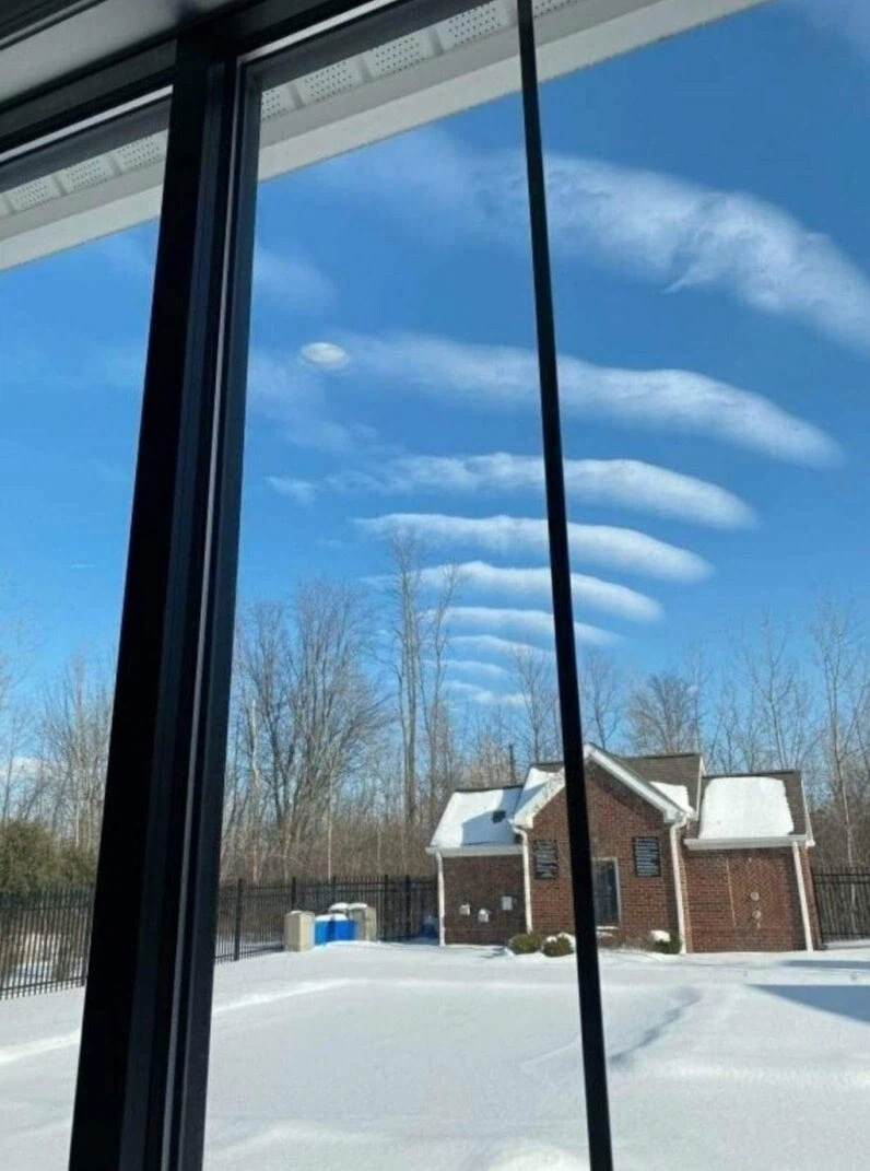 ??:옆집 와이파이 성능 죽인다! jpg._1.webp