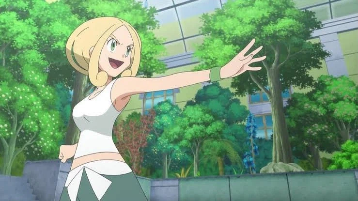 포켓몬 세계관의 사진작가의 조건_5.webp