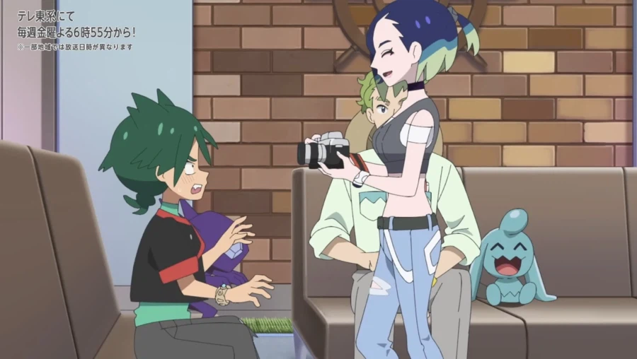 포켓몬 세계관의 사진작가의 조건_2.webp