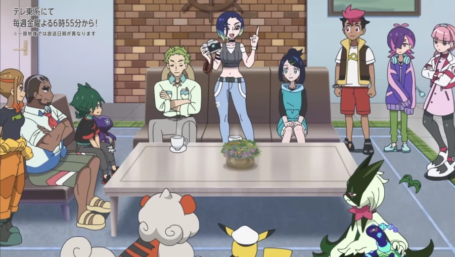 포켓몬 세계관의 사진작가의 조건_3.webp