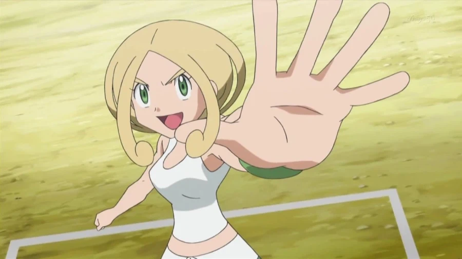 포켓몬 세계관의 사진작가의 조건_6.webp