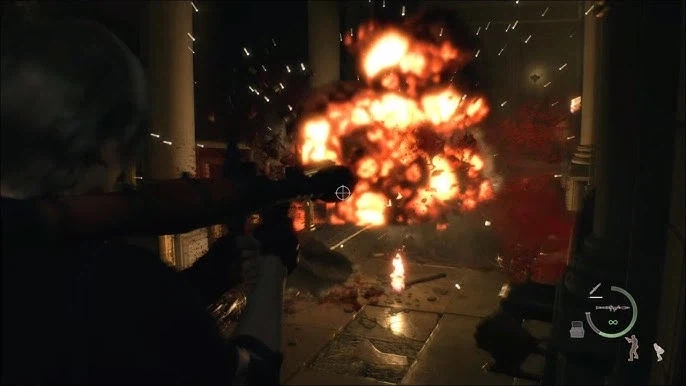 에겐남의 바하 적응법.jpg_1.webp