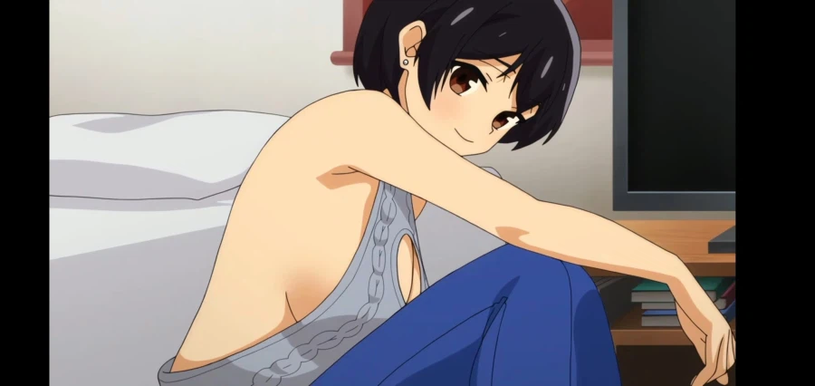 동정을 죽이는 옷을 입은 직장걸레_3.webp