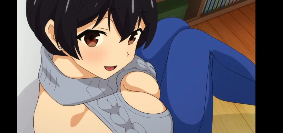 동정을 죽이는 옷을 입은 직장걸레_4.webp