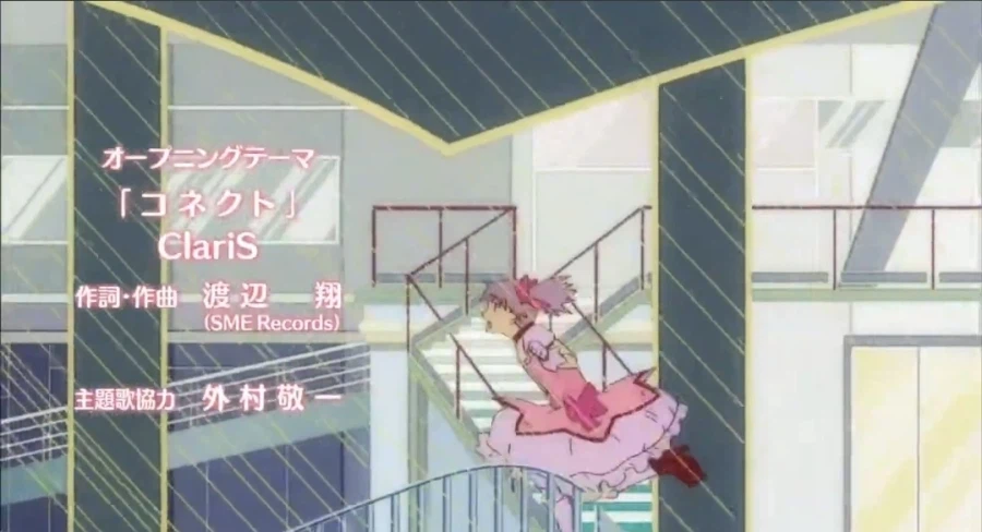 15년전 애니메이션.jpg_2.webp