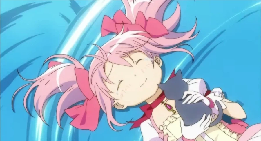 15년전 애니메이션.jpg_3.webp