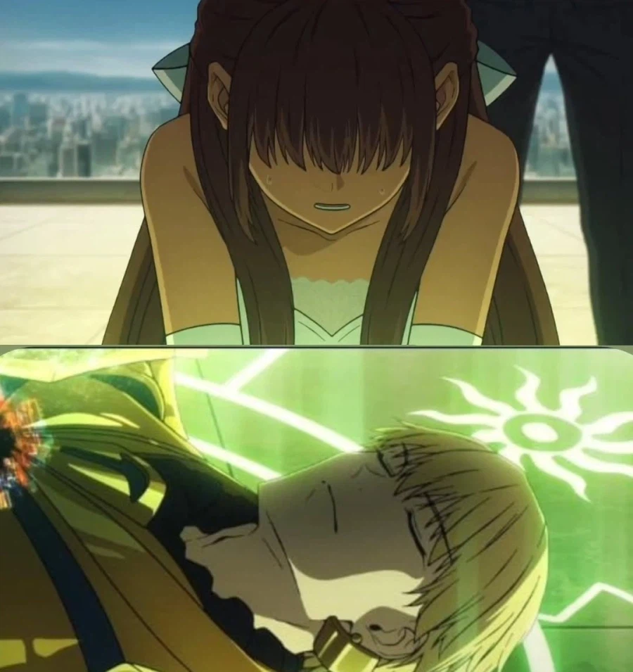 페이트) 살려야 한다_1.webp